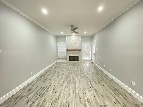 2nd image of 7900 N Stadium Dr APT 29
