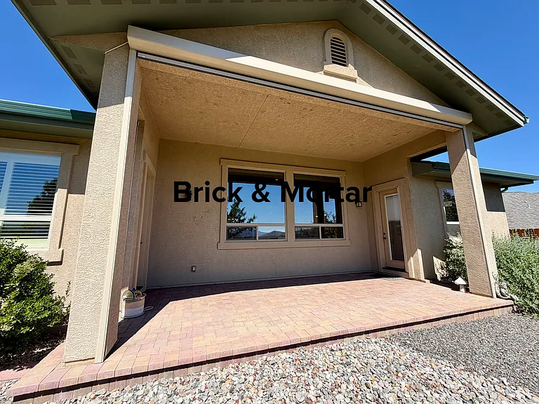 3983 Siena Dr — Photo 21