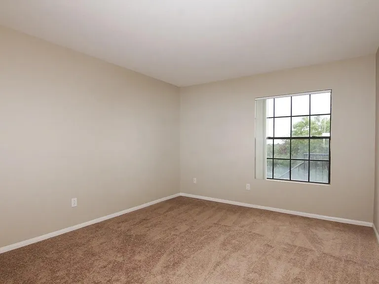 10643 Dabney Dr #74 — Photo 8