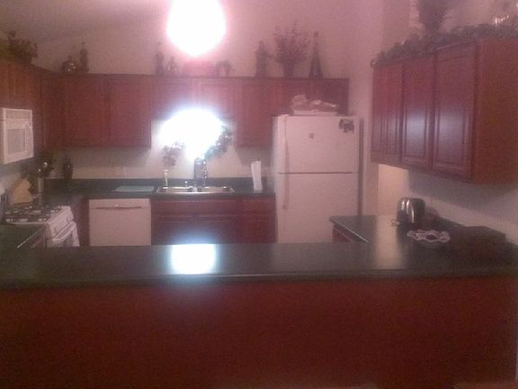 3rd image of 6710 Meadowlands Cir Unit 7C