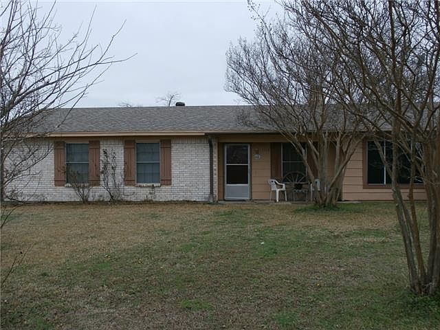 1st image of 1113 Hidden Hills Dr