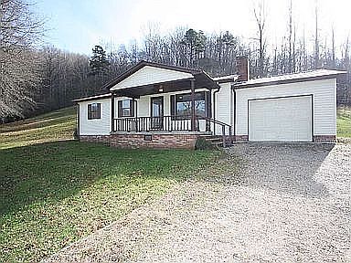 1st image of 308 George Maynard Rd