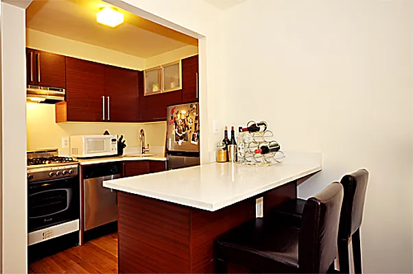 Sold by Olshan Realty | media 6