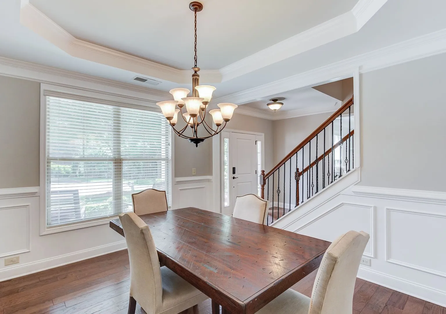 6005 Deer Walk Trail — Photo 3