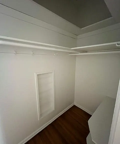 434 S Detroit St — Photo 23