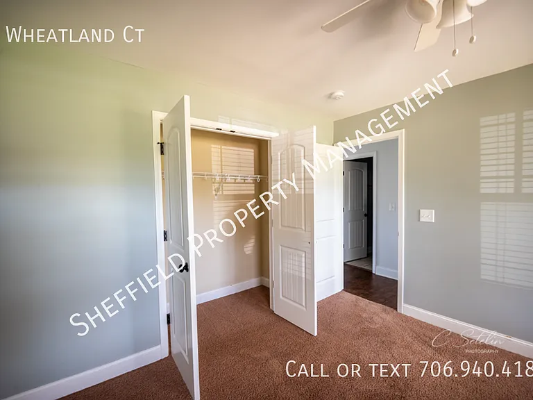 8 Wheatland Ct — Photo 12