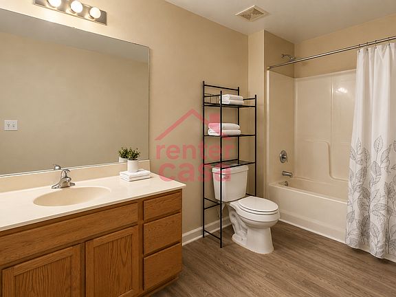 4th image of 5347 Esther Ln #2