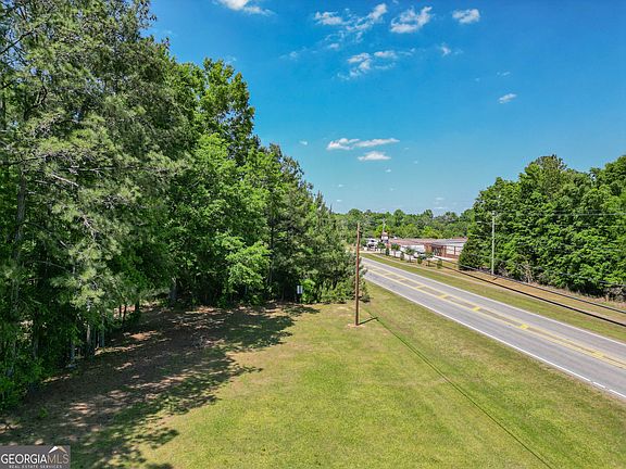 2nd image of 0 Macon Rd