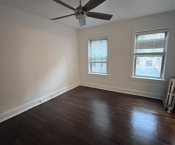 3030 N. Sheridan Road — Photo 29