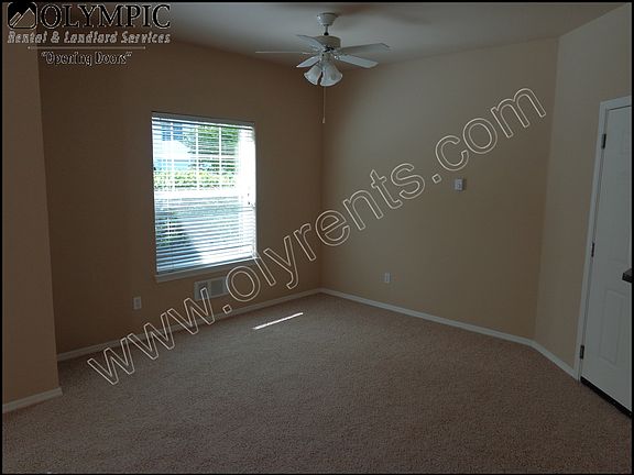 Dining Room_06202014