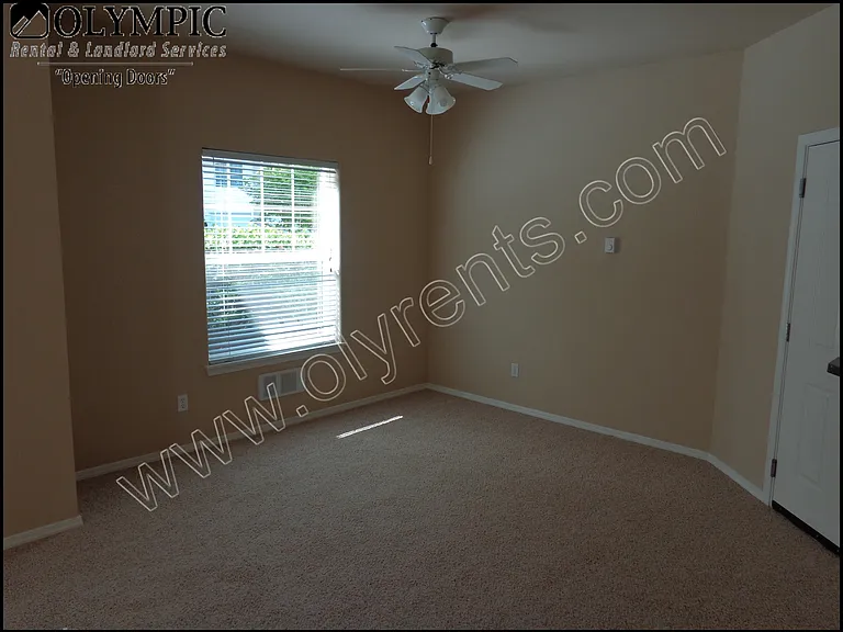 Dining Room_06202014