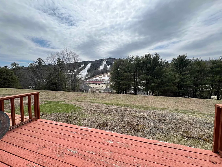 576 Francestown Rd #13 — Photo 3