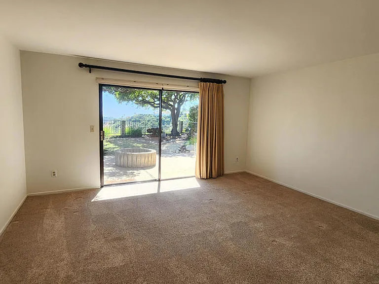 3104 Kingridge Way — Photo 14