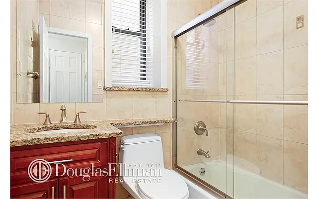 Rented by Douglas Elliman | media 8