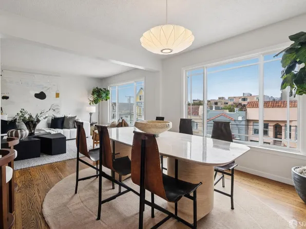 2811 Golden Gate Ave, San Francisco, CA 94118