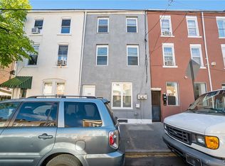 320 Ridge Ave, Allentown, PA 18102