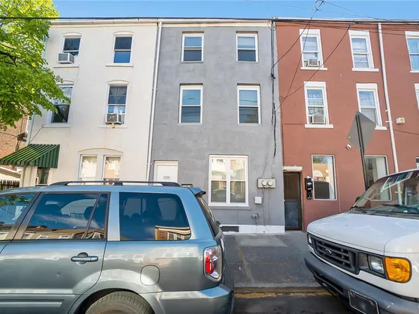 320 Ridge Ave, Allentown, PA 18102