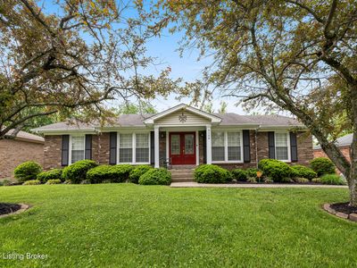 9108 Willowwood Way, Louisville, KY, 40299