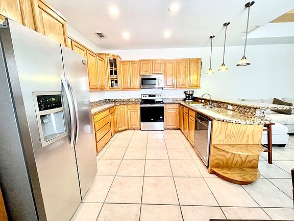 5th image of 115 E Mars Ln #A
