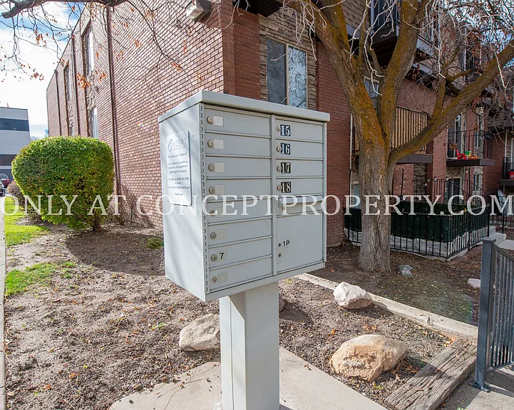 Cottonwood Heights — Photo 77