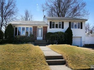 63 De Long Ave, Dumont, NJ 07628