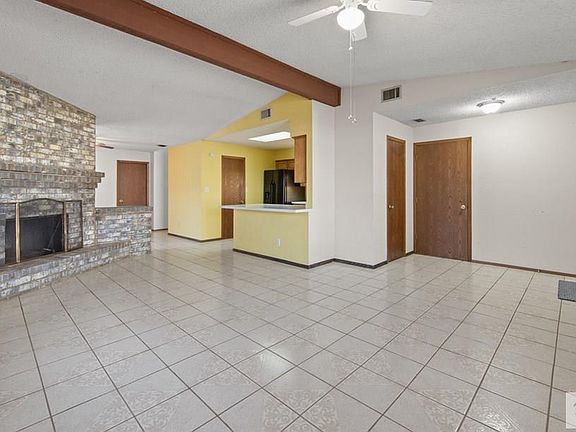 2nd image of 1513 Haverford Blvd