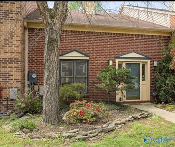 252 W Lake Cir, Madison, AL, 35758