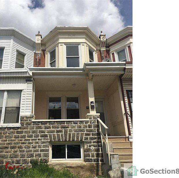 1st image of 447 W Wellens Ave
