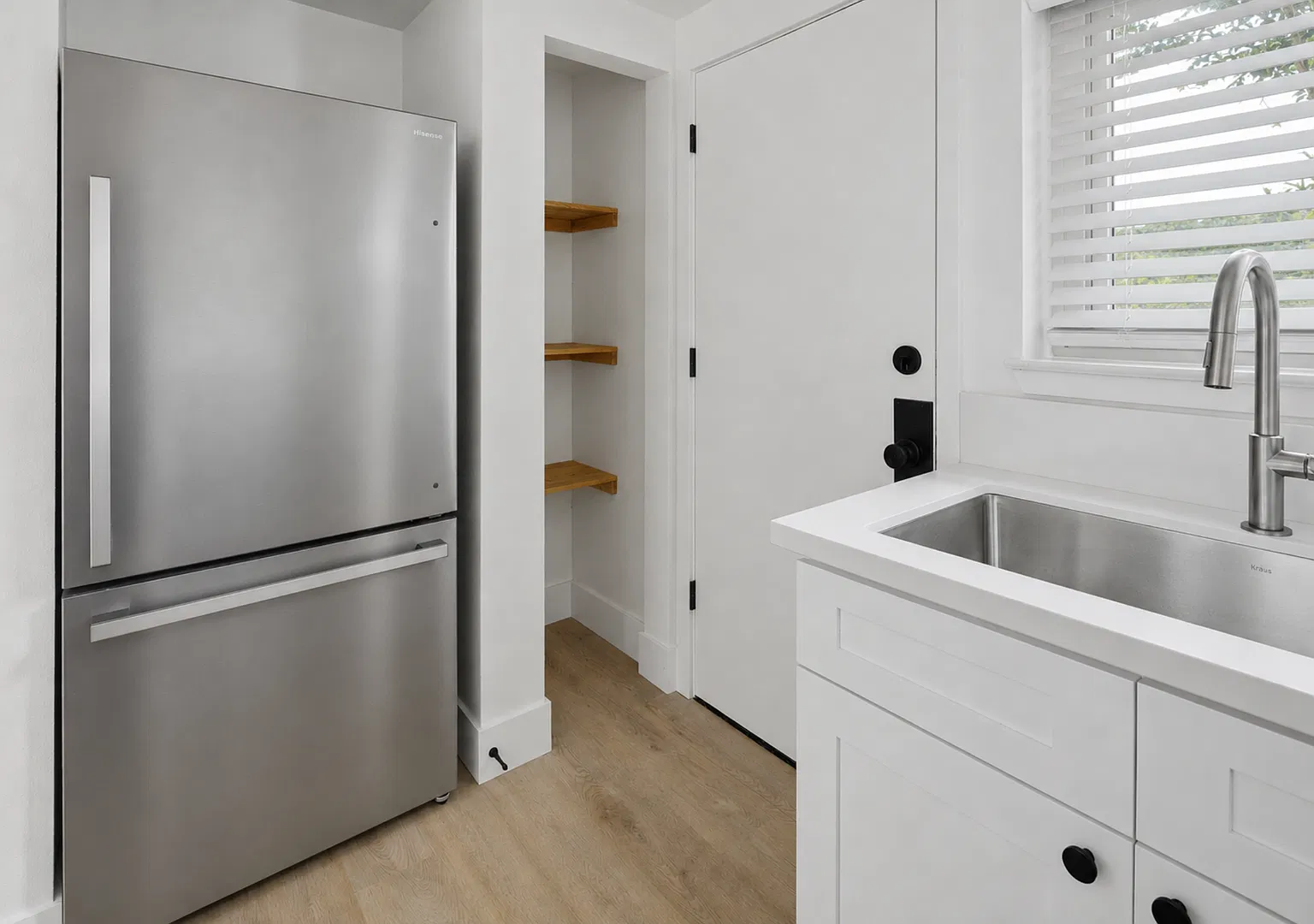 60 Casa Street — Photo 3