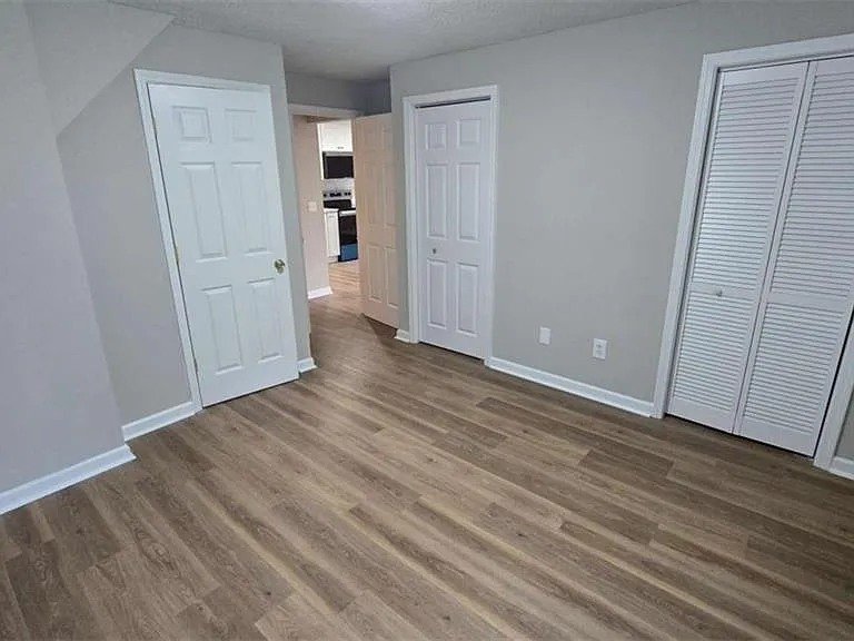 3025 Mangum Dr #B — Photo 12