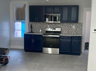 617 E Stafford St, Philadelphia, PA 19144