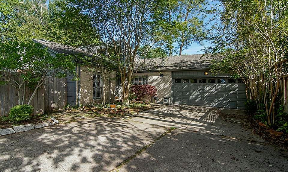 1st image of 12800 Briar Forest Dr Unit 73