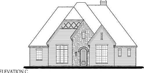 1st image of 3664 Greenbrier Dr