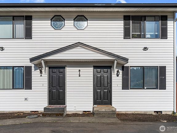 3rd image of 912 Algona Boulevard N #A & B