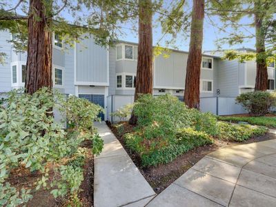 813 Montgomery St, Mountain View, CA, 94041