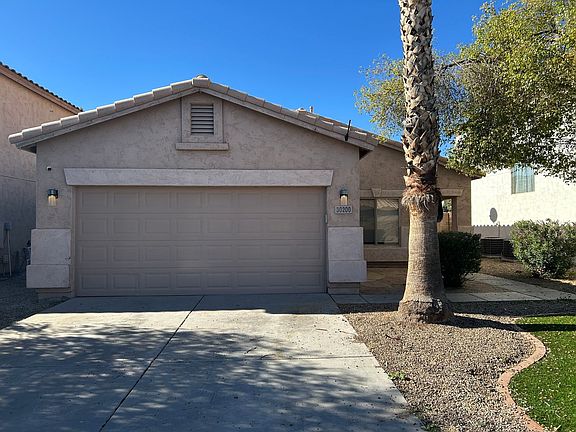 2nd image of 30200 N Desert Willow Blvd