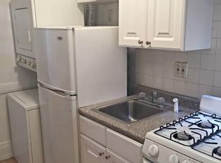 177 Bleecker St APT 8, New York, NY 10012