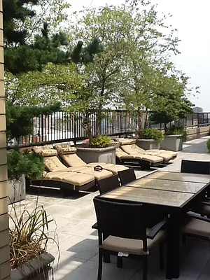 Rented by Corcoran | media 11