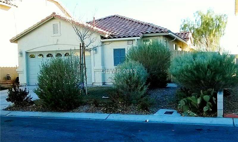 1st image of 6047 N Enchanted Peak Ave