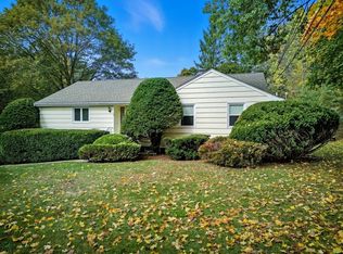 58 Walker St, Marlborough, MA 01752