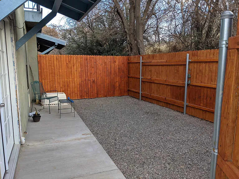 95 E Cliff House Dr #C — Photo 16