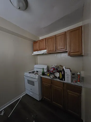 401 Sherman Ave Photo 1