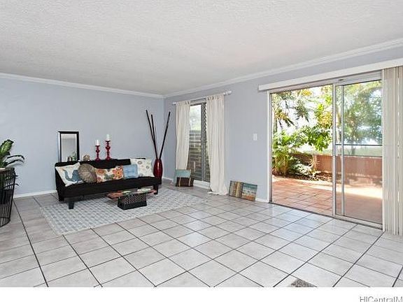 2nd image of 92-771 Makakilo Dr APT 75