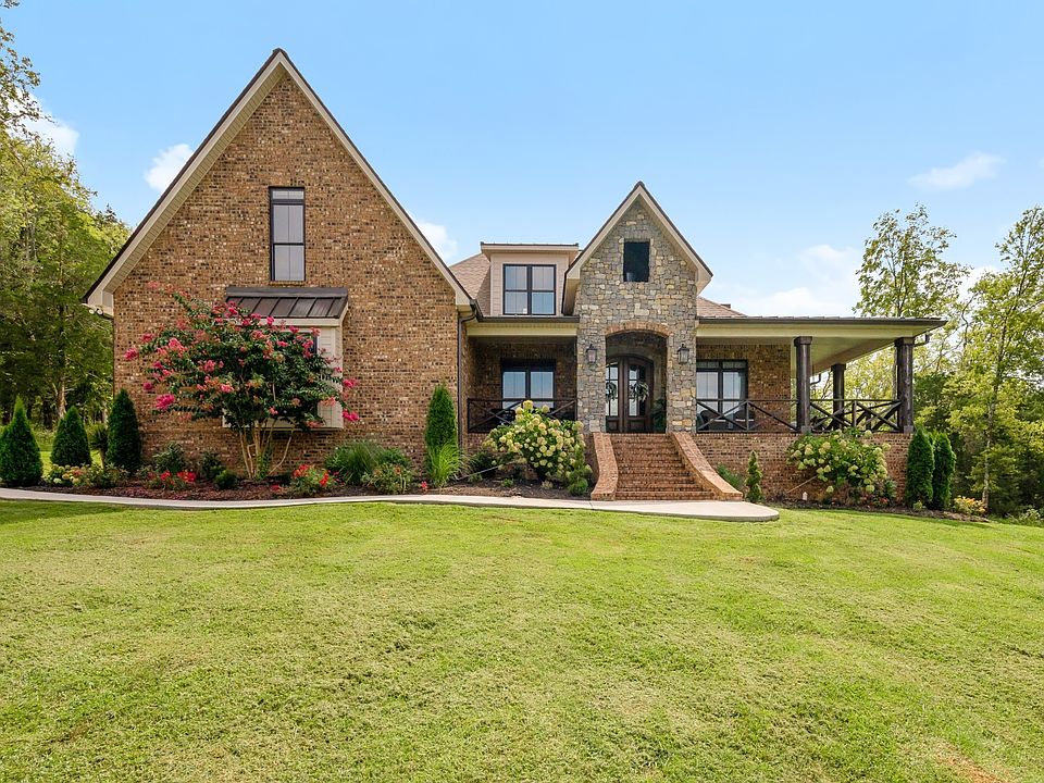 185 Mitchell Smith Ln, Woodbury, TN 37190 Zillow