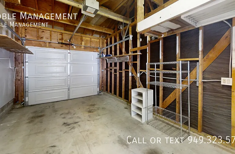 325 N Harwood St #COPY — Photo 12
