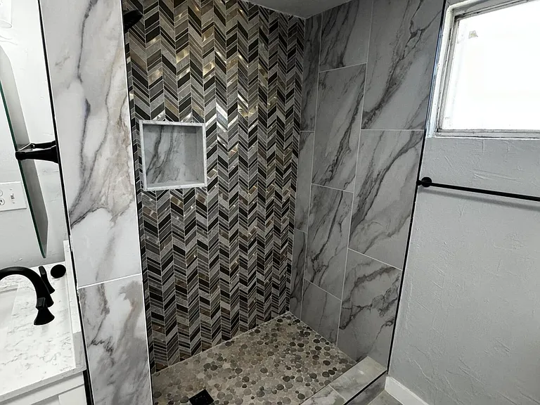 10277 N Loop Dr #B — Photo 8
