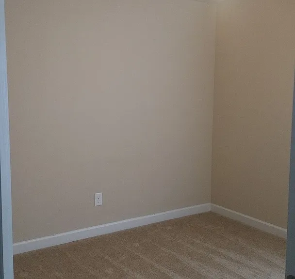 293 United Rd — Photo 16