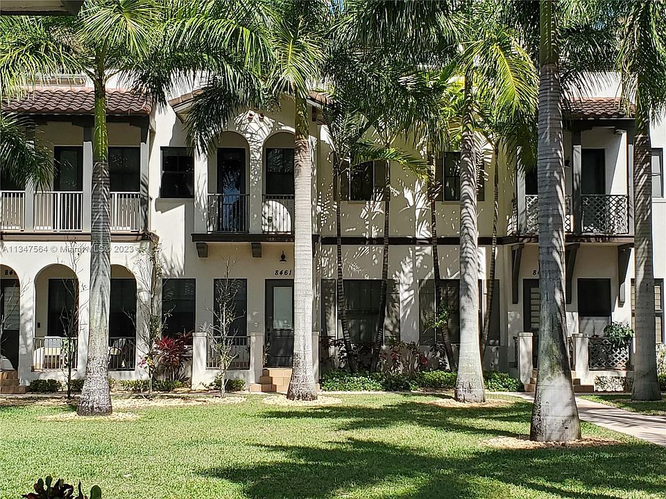 1st image of 8461 NW 51st Ter #0