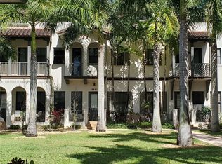 8461 NW 51st Ter #0, Doral, FL 33166