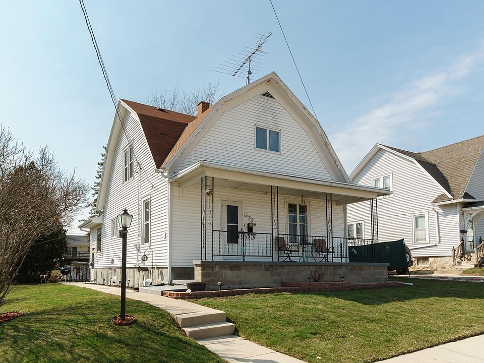1st image of this home